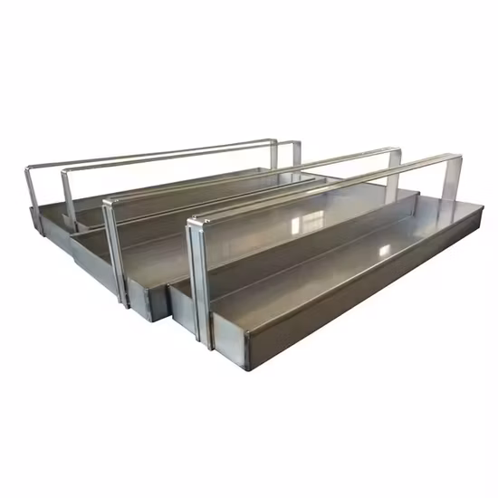 Doorwin Nfrc Nafs アメリカンスタンダード モダンドイツハードウェア カスタマイズされたエントリーストームドア サーマルブレークアルミニウム アルミニウムメタル 商業バイ