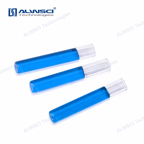 ドア下部スイープ EPDM インサート