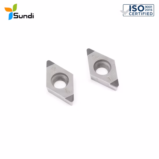 塗装付き砂型鋳造ダクタイル鋳鉄製ドアインサート